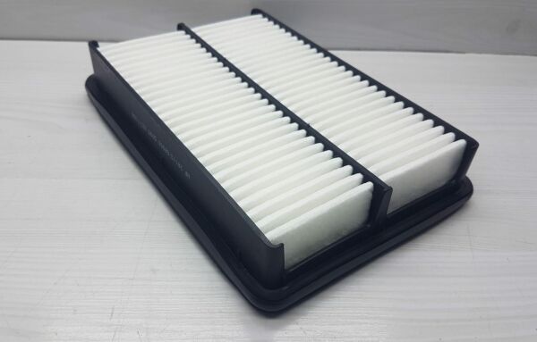 HAVA FILTRE CERATO 04-08 DIZEL/TUCSON/SPORTAGE 04-