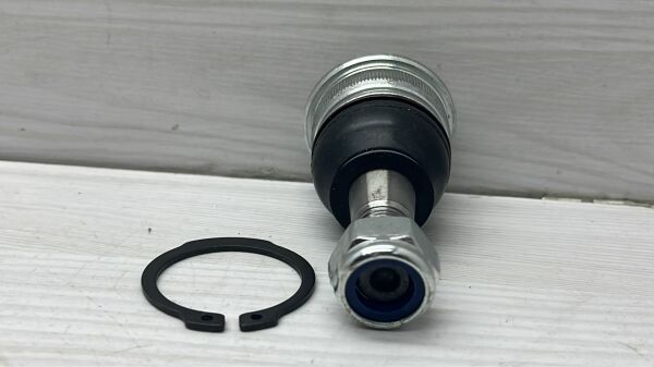 Rotil Sunny 90-95/ Almera 95-00 Alt