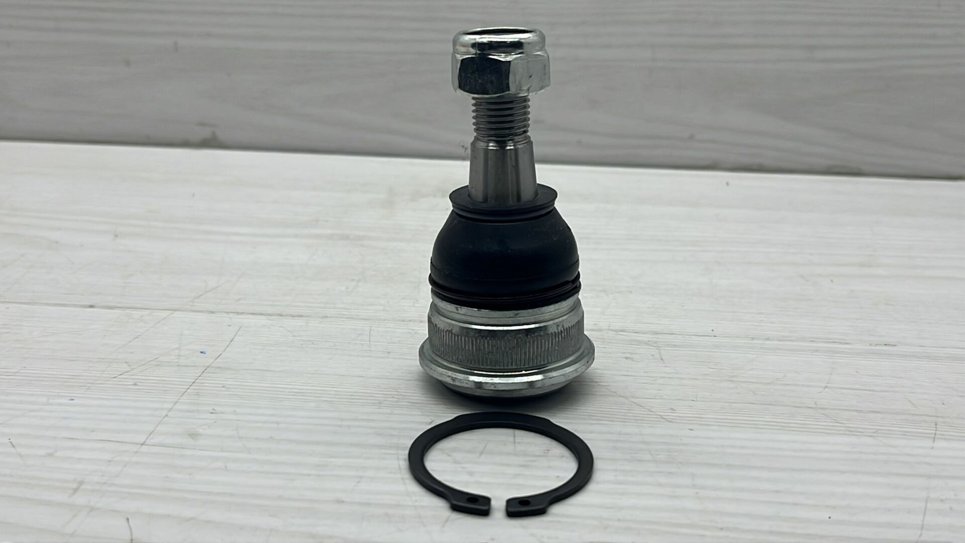 Rotil Sunny 90-95/ Almera 95-00 Alt