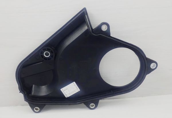 triger kapağı Tucson Alt 04- 2,0