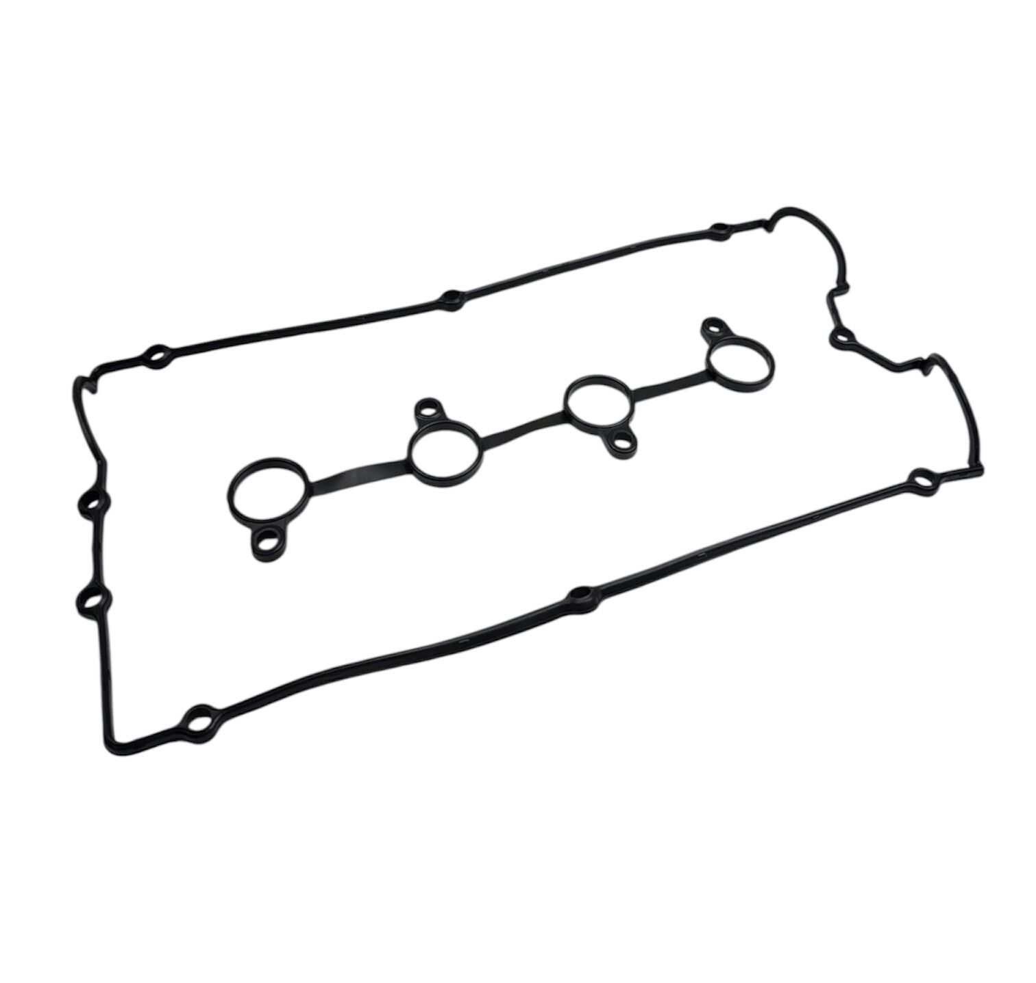 CONTA SUBAP KAPAK SONATA 2,0 98-05/SANTAFE 2,0  01-06 (ORTAYA GELEN)