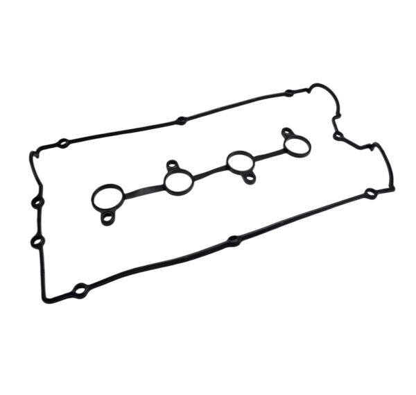 CONTA SUBAP KAPAK SONATA 2,0 98-05/SANTAFE 2,0  01-06 (ORTAYA GELEN)