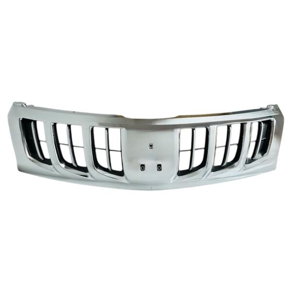 PANJUR L200 15-18 ÖN (KROM)