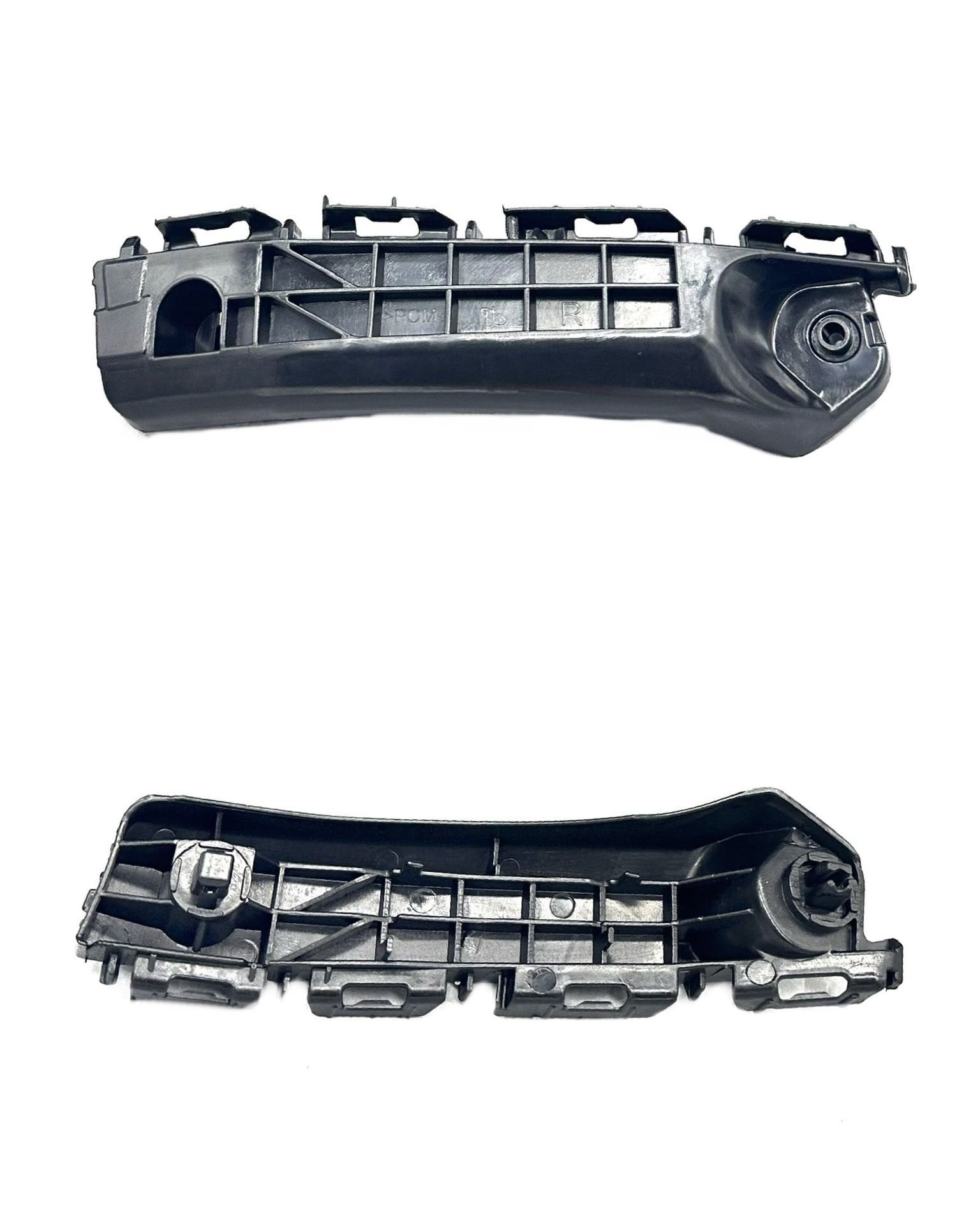 BRAKET TAMPON YARİS 11-17 ÖN RH