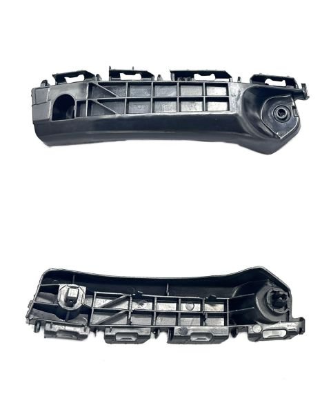 BRAKET TAMPON YARİS 11-17 ÖN RH