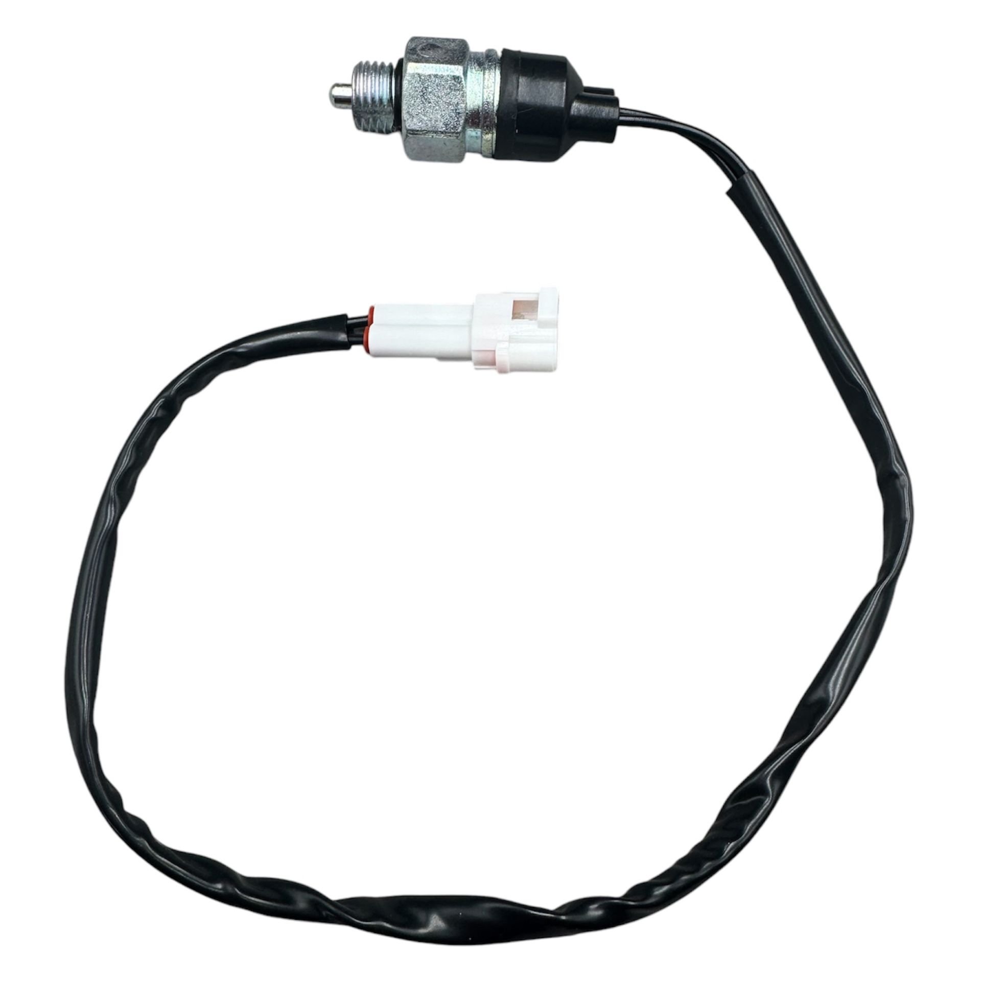 MÜŞÜR GERİ VİTES GRAND VİTARA 95-05/JİMNY 95-05/ SAMURAİ 95-05