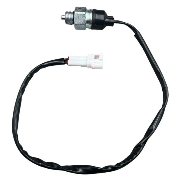 MÜŞÜR GERİ VİTES GRAND VİTARA 95-05/JİMNY 95-05/ SAMURAİ 95-05