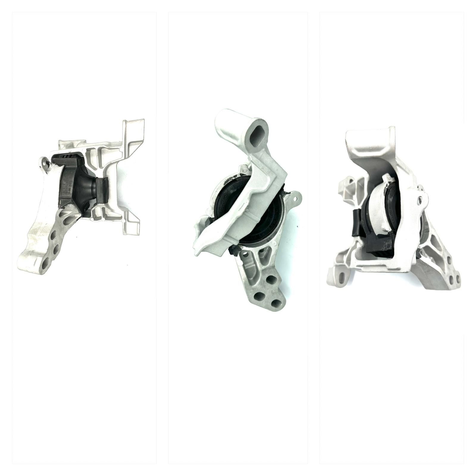 TAKOZ MOTOR MAZDA 3 1,5 13-16  OTOMATİK/MANUEL RH