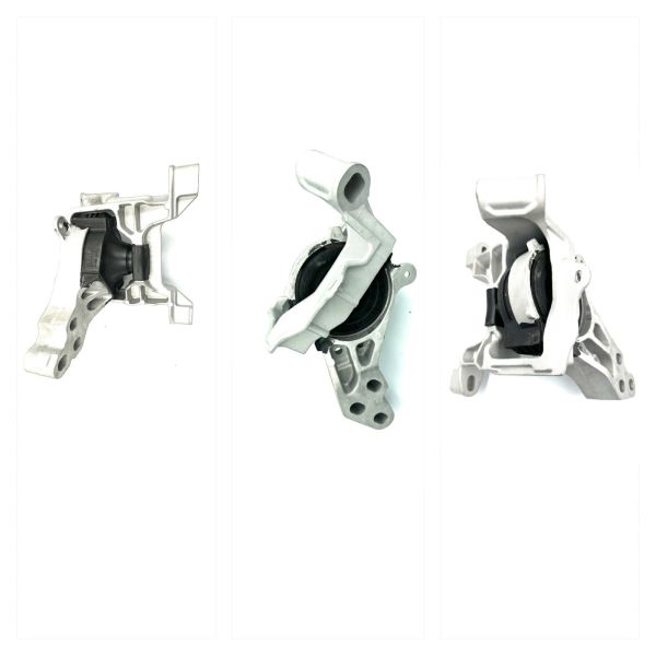 TAKOZ MOTOR MAZDA 3 1,5 13-16  OTOMATİK/MANUEL RH