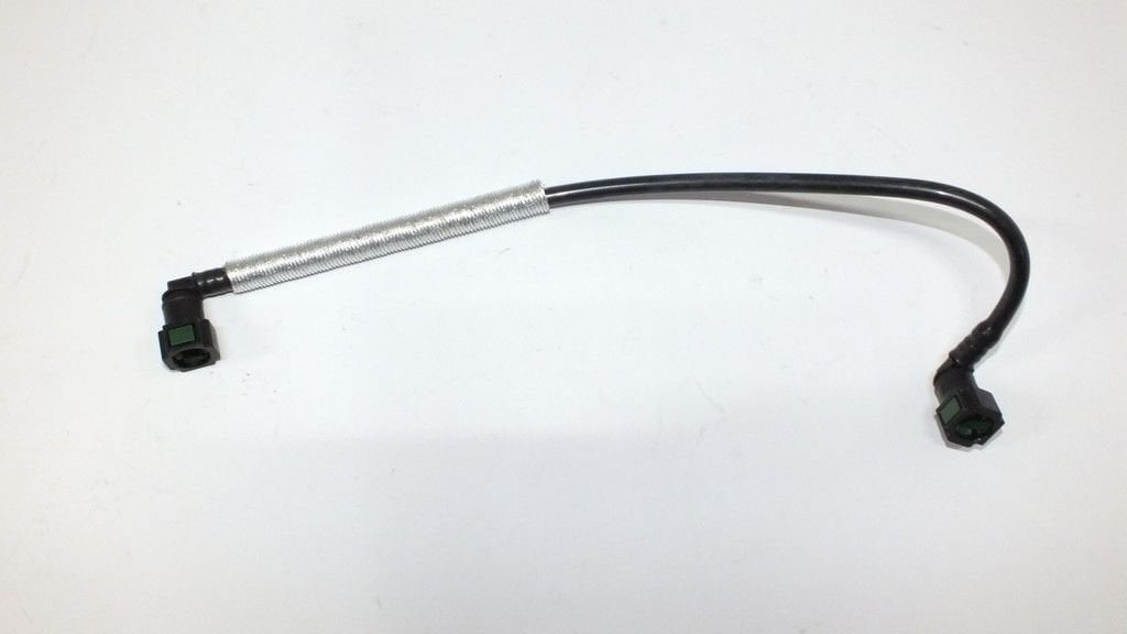 JUKE 1.5 DCI 10-/QASHQAI 1.5 DCI 10-13 K9K/DUSTER 10-18/LODGY 12-/FLUENCE 10- YAKIT BORUSU