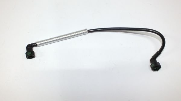 JUKE 1.5 DCI 10-/QASHQAI 1.5 DCI 10-13 K9K/DUSTER 10-18/LODGY 12-/FLUENCE 10- YAKIT BORUSU