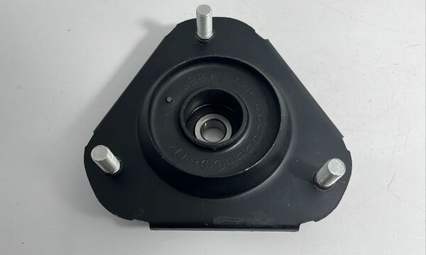 Amortisör Takozu Corona 88-92 Ön/Rav4