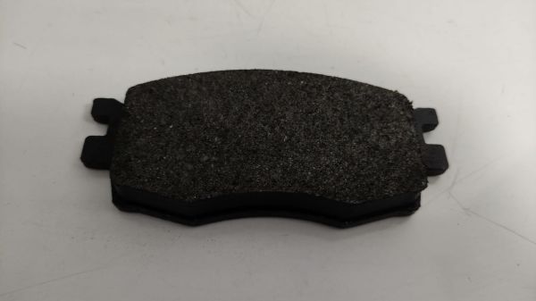 Balata Ön Era/Rio 06-/i20