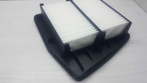Hava Filtre Accord 08-12 2,0 /13-