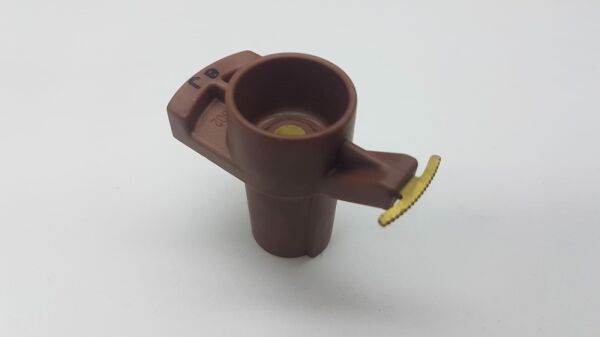 Tevzi Makara Swift 1.0 90-