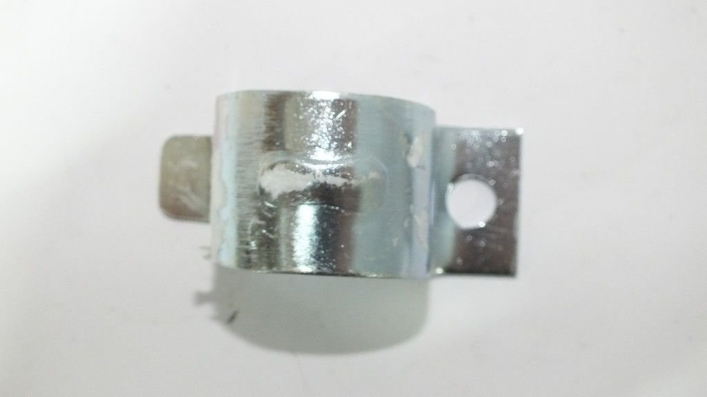 H100 MIN 94-08 / H100 KMY 97-04 / L300 86-11 VİRAJ LASTİK KELEPÇESİ