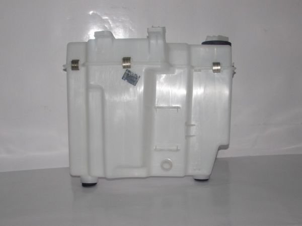 SORENTO 2002- SİLECEK SU DEPOSU