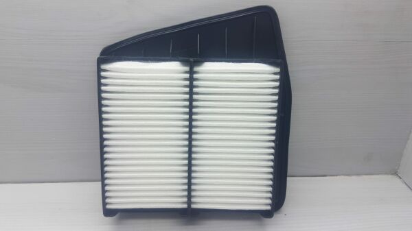 Hava Filtre Accord 08-12 2,0 /13-