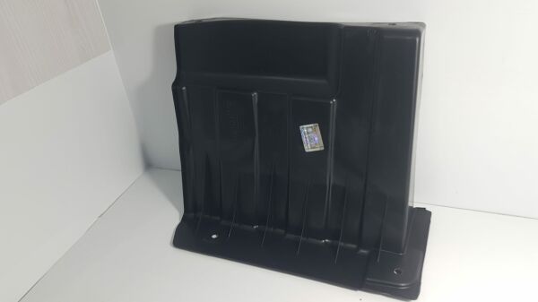 elantra karter muhafazası sol 14-16