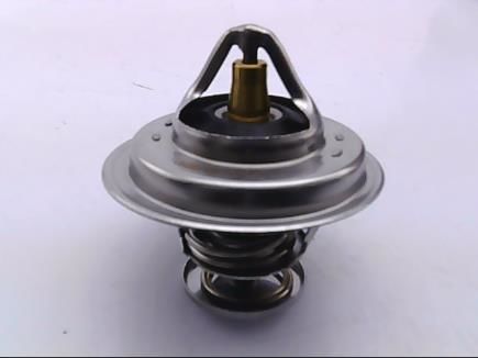 TERMOSTAT(75-82c)-CANTER-449/659