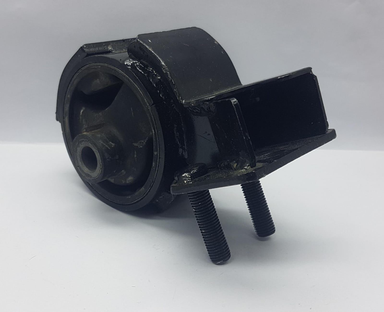 Motor Takozu Corolla Ae92 Sağ 1.6 Ön