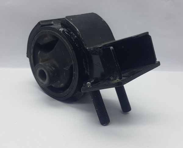 Motor Takozu Corolla Ae92 Sağ 1.6 Ön