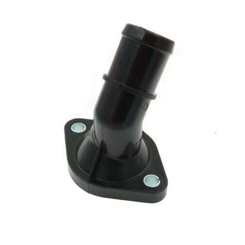 TERMOSTAT KAPAK UST I30 07- / I20 1.4 / CERATO 10-