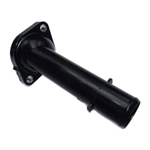 TERMOSTAT YUVA CORONA 92- / CARINA 94- / AVENSIS 98-