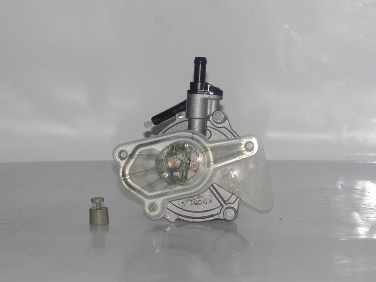 ACCENT ERA / İ20 / İ30 / GETZ / ACCENT BLUE / CEED / RIO /  CERATO DİZEL VAKUM POMPASI