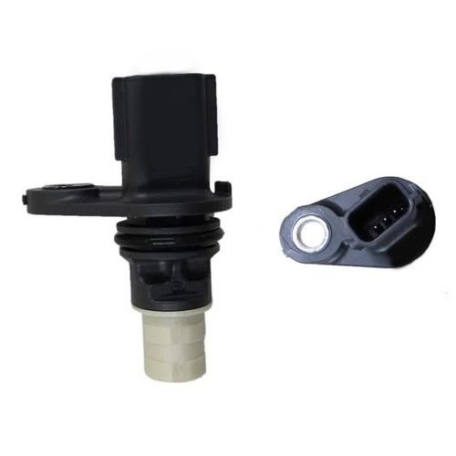SENSOR KRANK QASHQAI 07- 1.6 HR16 / JUKE 10-