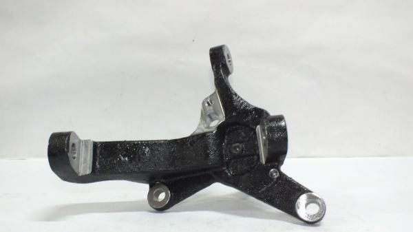 H100 KMY 04- / STAREX 03- / STAREX KMY LBR 04- AKS TAŞIYICI ÖN SOL