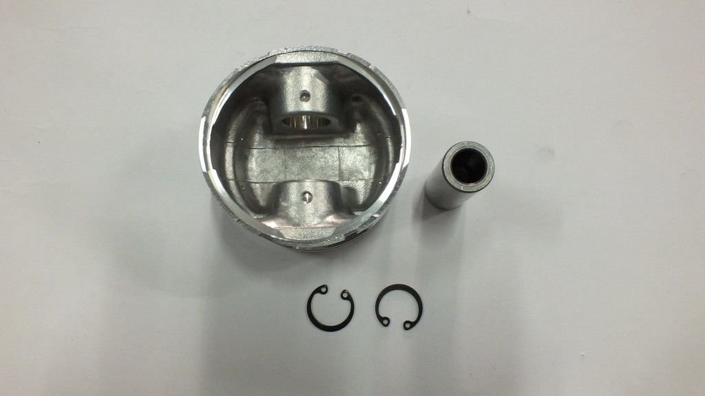 SWIFT 1.3 G13B PİSTON TK.STD