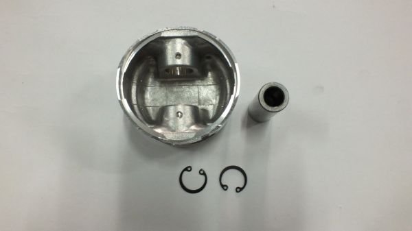 SWIFT 1.3 G13B PİSTON TK.STD