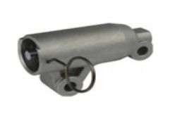 TRIGER GERGISI (TITRESIM AYAR)- L200 CR 2.5 DI-D 07-14