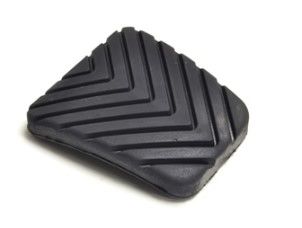 PEDAL LASTIGI DEBRIYAJ / FREN- L200-CR 07-