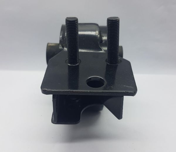 Motor Takozu Corolla Ae92 Sağ 1.6 Ön