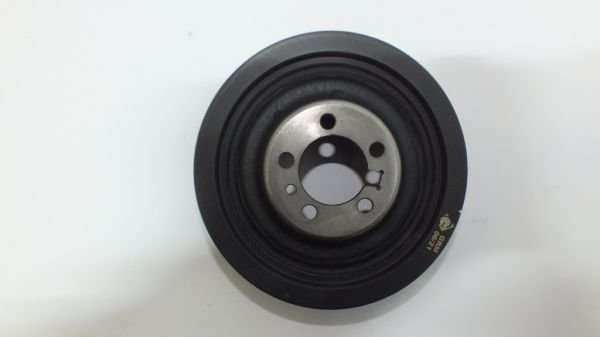 SWIFT / VITARA / BALENO G16 GRANK KASNAĞI