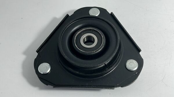 Amortisör Takozu Corona 88-92 Ön/Rav4