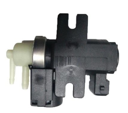 SELENOID VALFI- ACCENT 1.5 CRDI 03-05 / SANTAFE 01-12 / GETZ 1.5 CRDI 03-05 / STAREX 2.5 CRDI 05-08 / H1 08- / MATRIX 1.5 CRDI 01-10 / ASTRA H-J / CORSA C-D / MERIVA / ZAFIRA