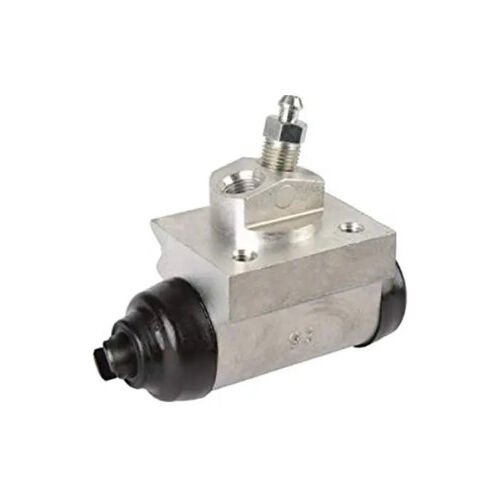 MERKEZ FREN SILINDIR ARKA PICANTO 15- SOL