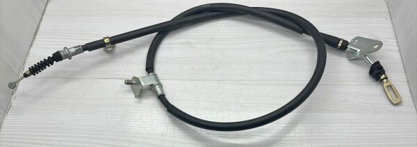 El Fren Teli 323 Sol 90-95 Arka