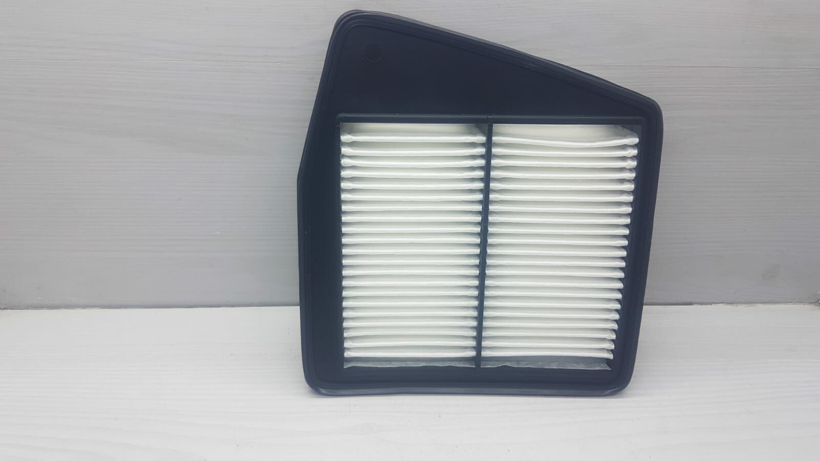 Hava Filtre Accord 08-12 2,0 /13-