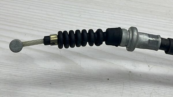 El Fren Teli 323 Sol 90-95 Arka