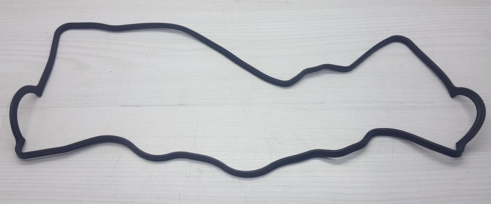 Üst Kapak Conta Corona 3S/ 3Sfe