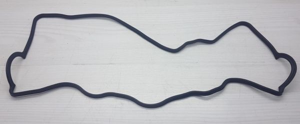 Üst Kapak Conta Corona 3S/ 3Sfe