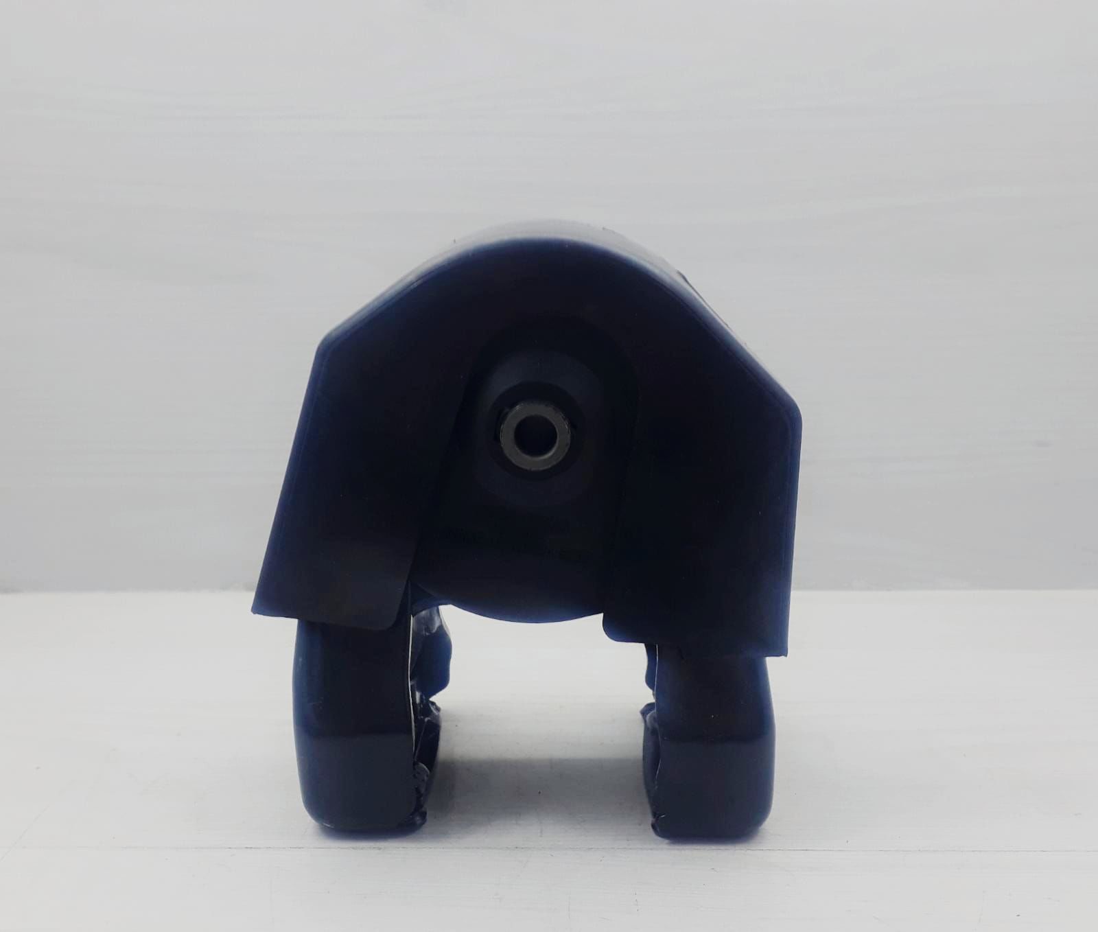 Motor Takozu Sonata 06- Arka