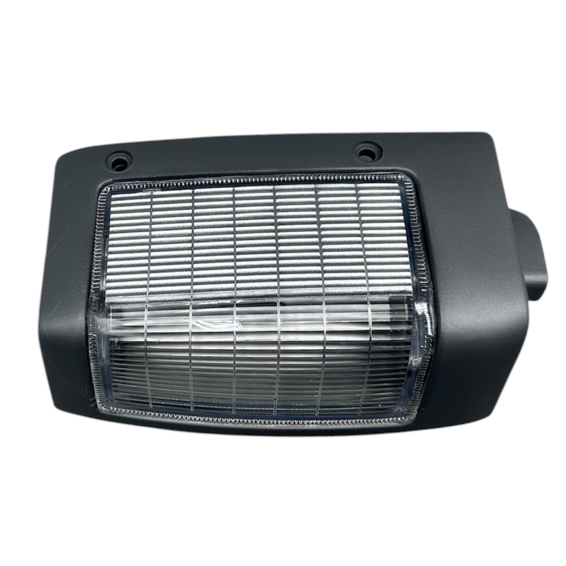 SİNYAL D21 91-97 LH (GRİ)