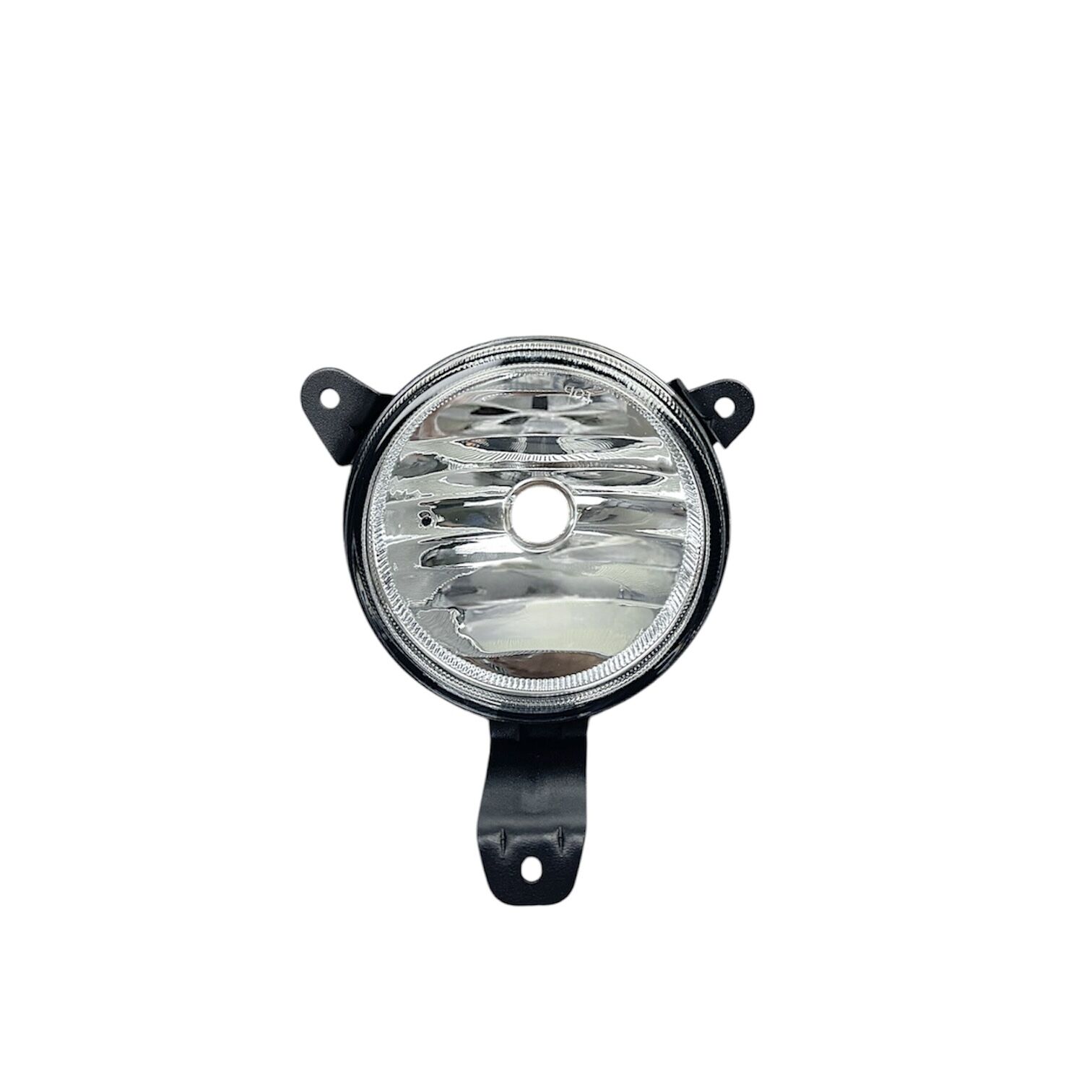 LAMBA SİS L200 05-07 RH (BÜYÜK TİP)