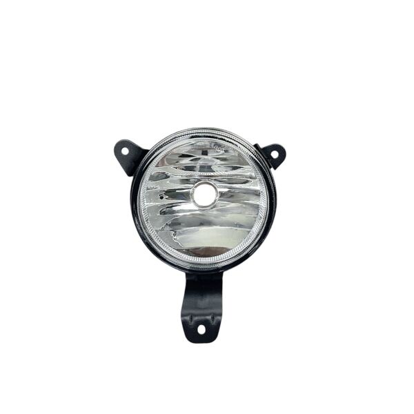 LAMBA SİS L200 05-07 RH (BÜYÜK TİP)