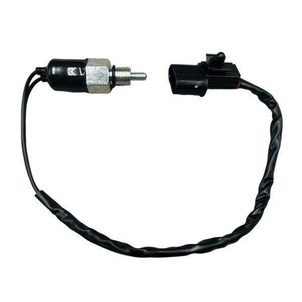 MÜŞÜR GERİ VİTES L200 00-05/PAJERO 99-06